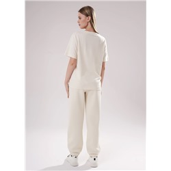 Брюки женские