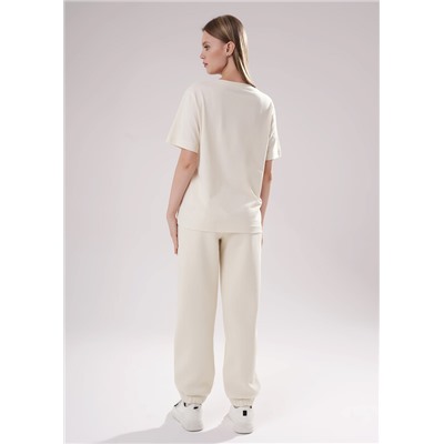 Брюки женские