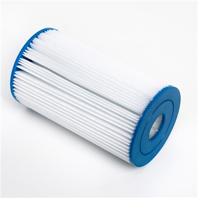 УЦЕНКА Фильтр-картридж тип «В» д/насоса