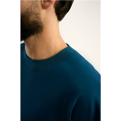 Футболка OXOUNO, 1069657