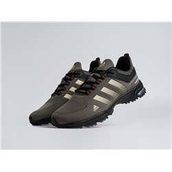 Кроссовки Adidas Marathon