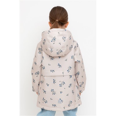 Куртка CROCKID, 1086972