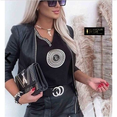 Кофта #23085738