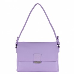 Сумка 270144 purple Velina Fabbiana-Safenta