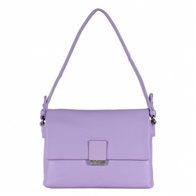 Сумка 270144 purple Velina Fabbiana-Safenta