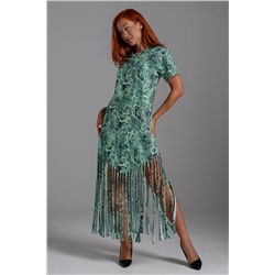 Платье 7480 НАТАЛИ, 1130878