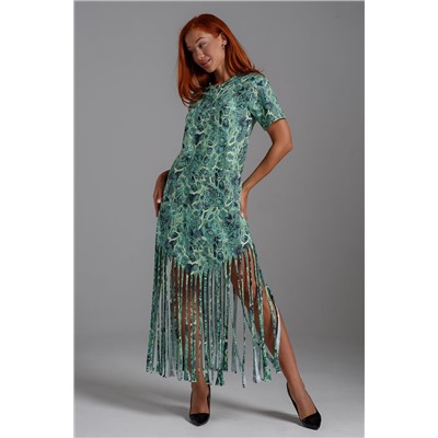 Платье 7480 НАТАЛИ, 1130878