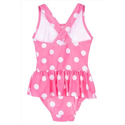 Купальник PLAYTODAY, 831006