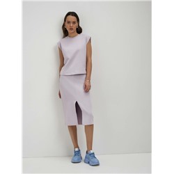 Юбки CONTE LU 2592 Юбка женская