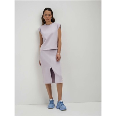 Юбки CONTE LU 2592 Юбка женская