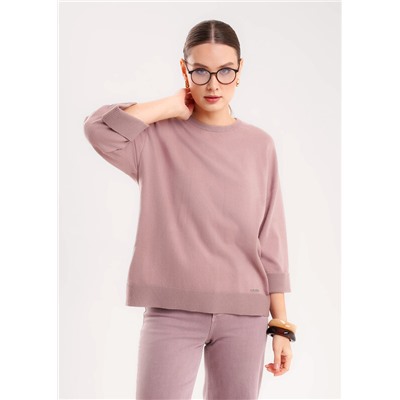 Джемпер женский