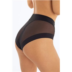 Трусы 60151 НАТАЛИ, 1025818