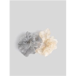 Acoola Резинка для волос 20206330728