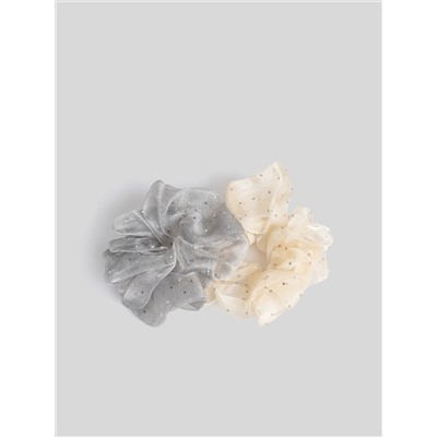 Acoola Резинка для волос 20206330728