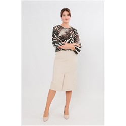 Артикул Ю52-705/2 (трикотаж)