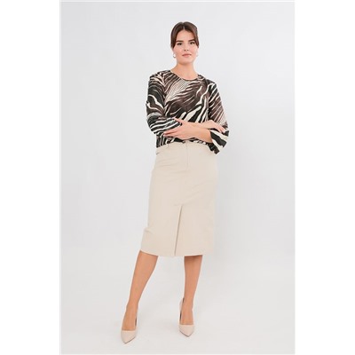 Артикул Ю52-705/2 (трикотаж)