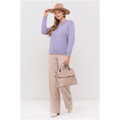 Джемпер NEWVAY, 1212803