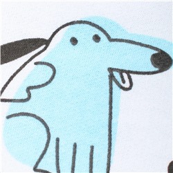 YOULALA Комплект 6693310203