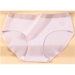 Трусики А01017220