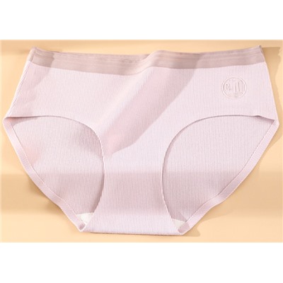 Трусики А01017220