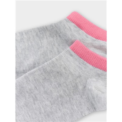 НОСКИ ДЕТСКИЕ 406K-2372