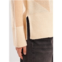 CLEVER Джемпер 154581/190апш