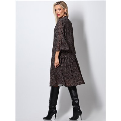 DStrend Платье ПМ-0959