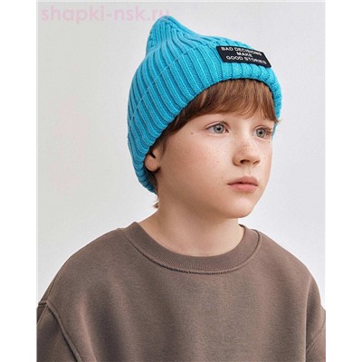 Надир Колпак (54-56)