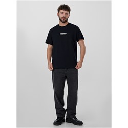 ФУТБОЛКА МУЖСКАЯ 111935