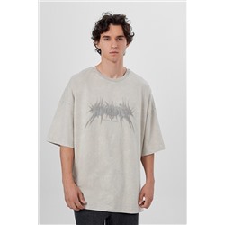 Футболка MARK FORMELLE, 1191901