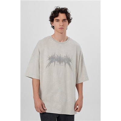 Футболка MARK FORMELLE, 1191901