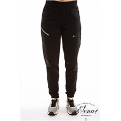 Костюм М320120г