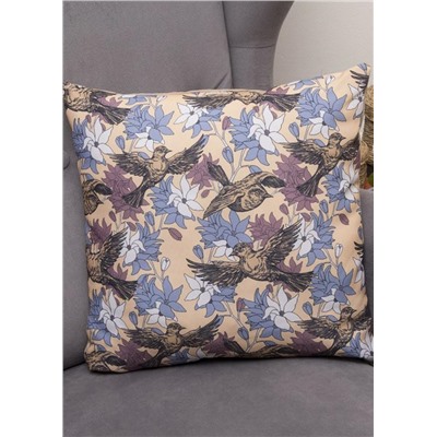 Подушка #23055822