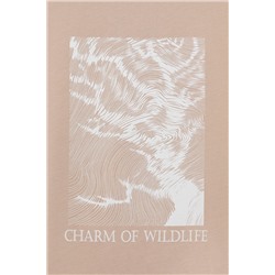 VERY NEAT Футболка ЕВТ 3289