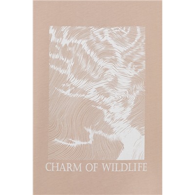 VERY NEAT Футболка ЕВТ 3289