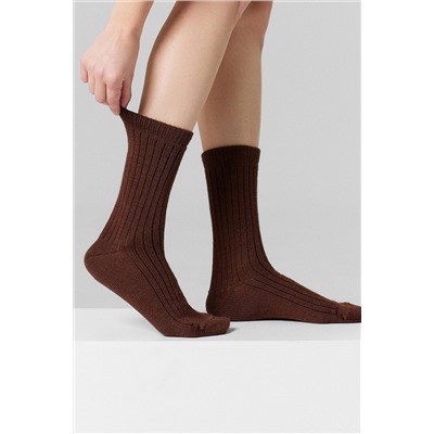 Носки MARK FORMELLE, 1192365