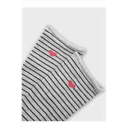 Носки MARK FORMELLE, 1196524