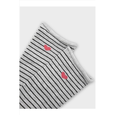 Носки женские MARK FORMELLE, 1227834