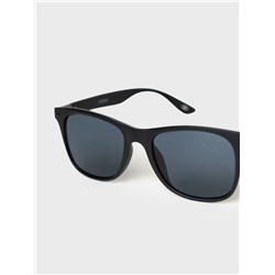 Очки солнцезащитные для детей