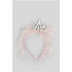 Ободок ACOOLA, 1215578