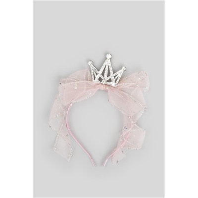 Ободок ACOOLA, 1215578