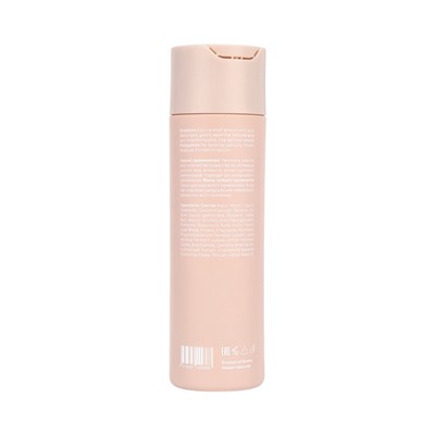 Гель для интимной гигиены The Act гипоаллергенный, 200 мл