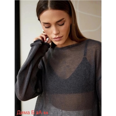 Кофта #23011514