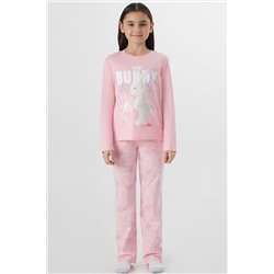 Пижама MARK FORMELLE, 1225538