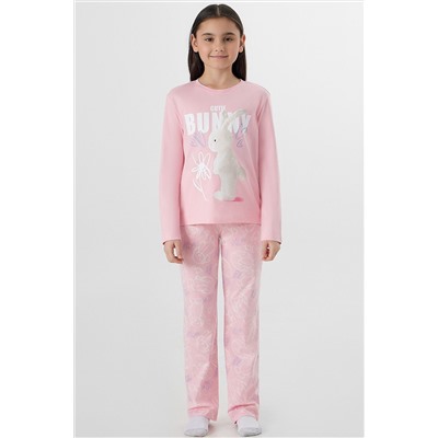 Пижама MARK FORMELLE, 1225539