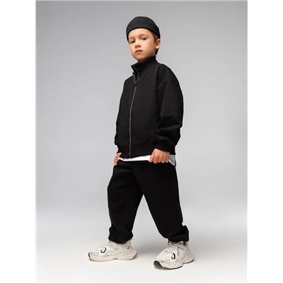 Bodo Костюм 11-601MU