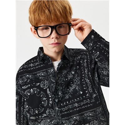 Acoola Сорочка 20110280207