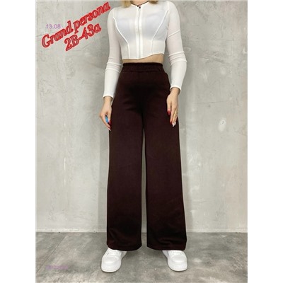 Палаццо бронь 1977219-2