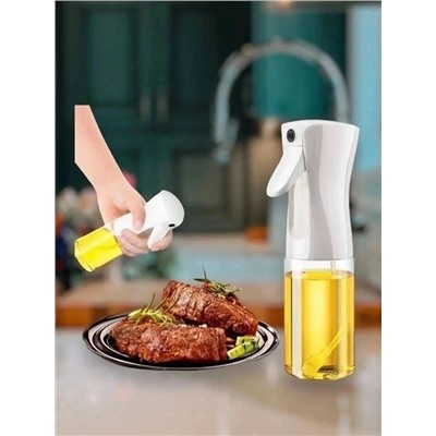 Распылитель масла и уксуса #23098358