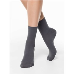 Классические CONTE 3DSOCKS Классические носки из хлопка